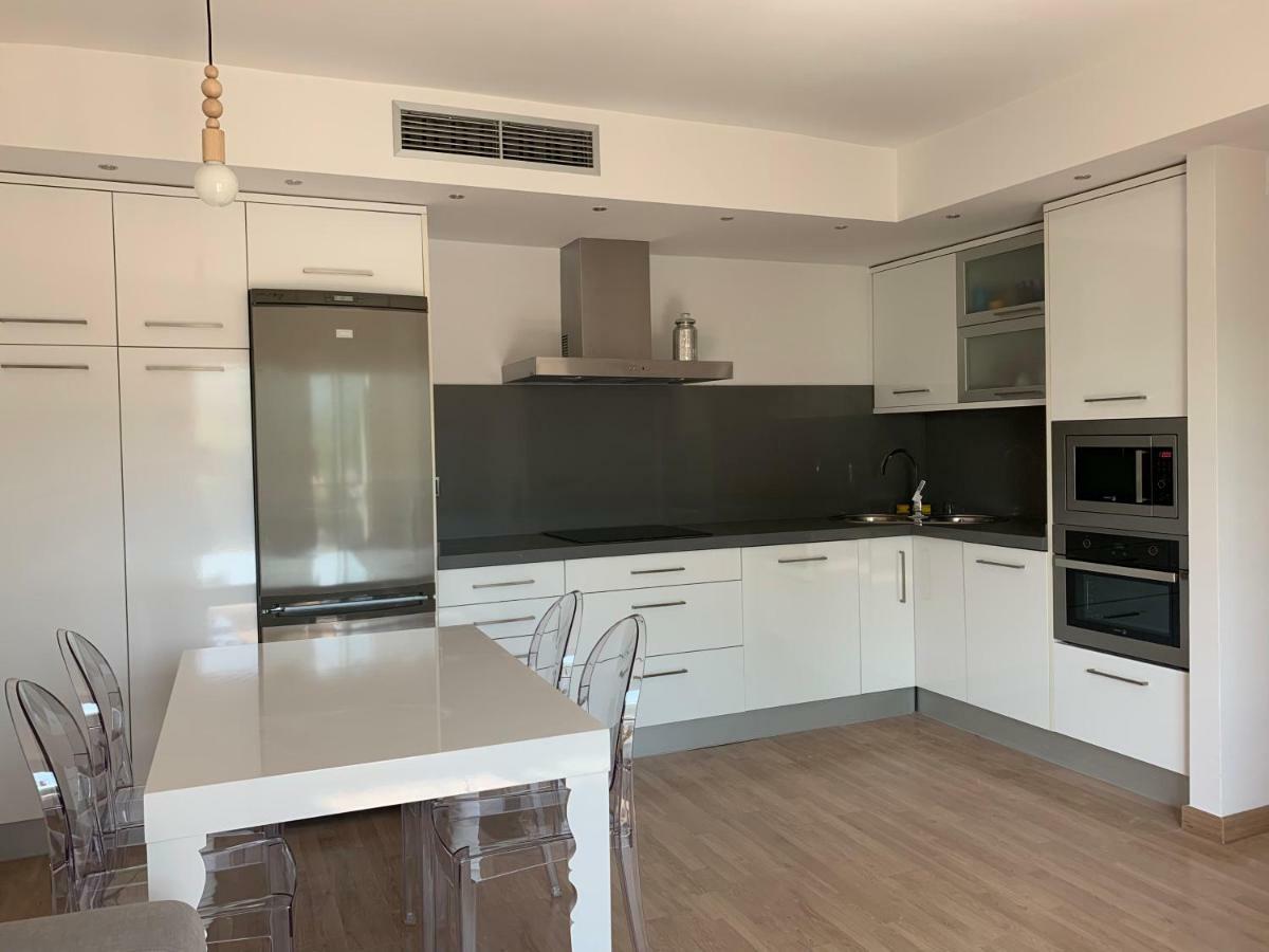 Apartamento Somos Ainsa Exterior photo