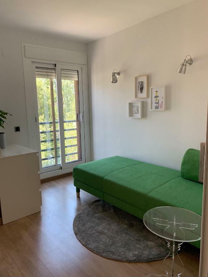 Apartamento Somos Ainsa Exterior photo